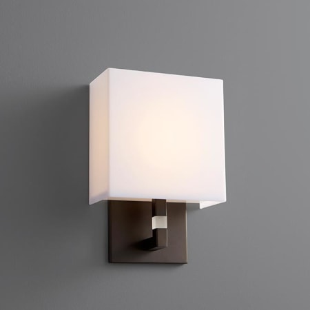 Oxygen Lighting-3-521-Light On