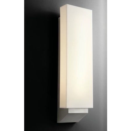 Oxygen Lighting-3-522-Catalog Shot of Polaris