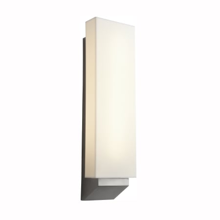 Oxygen Lighting-3-522-Image of Polaris 3-522-24 Lit