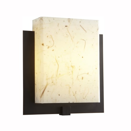 Oxygen Lighting-3-523-Image of Pathways 3-523-395 Lit