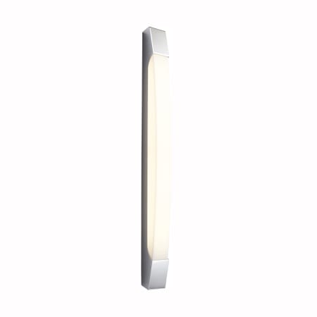 Oxygen Lighting-3-525-Vertical Mount Lit