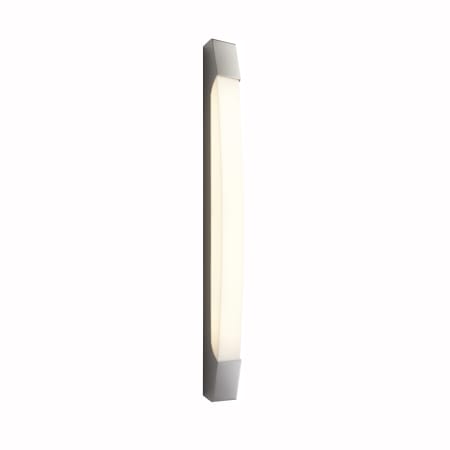 Oxygen Lighting-3-525-Vertical Mount Lit