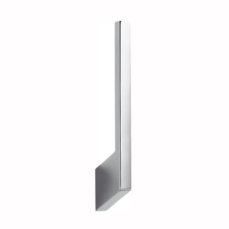 Oxygen Lighting-3-526-Image of Mirage 3-516-14 Lit