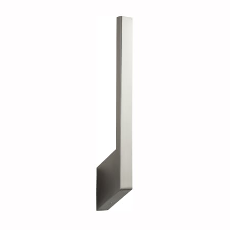 Oxygen Lighting-3-526-Image of Mirage 3-516-24 Lit