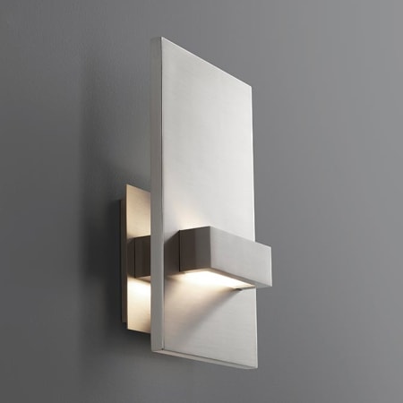 Oxygen Lighting-3-527-Light On