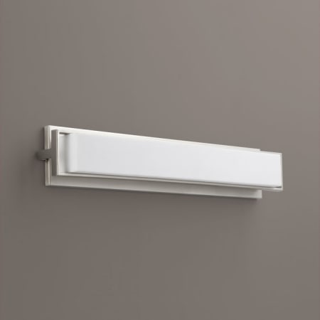 Oxygen Lighting-3-534-Light Off