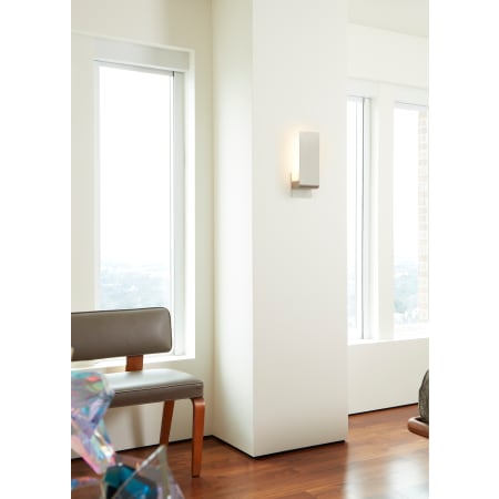 Oxygen Lighting-3-535-Application Image