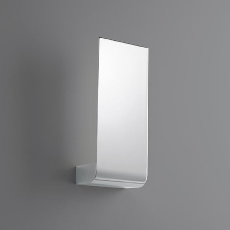 Oxygen Lighting-3-535-Light On