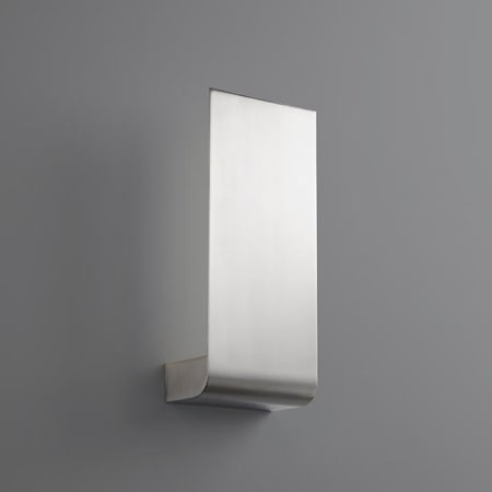 Oxygen Lighting-3-535-Light On