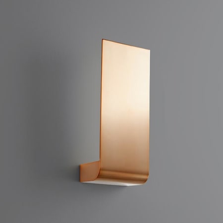 Oxygen Lighting-3-535-Light On