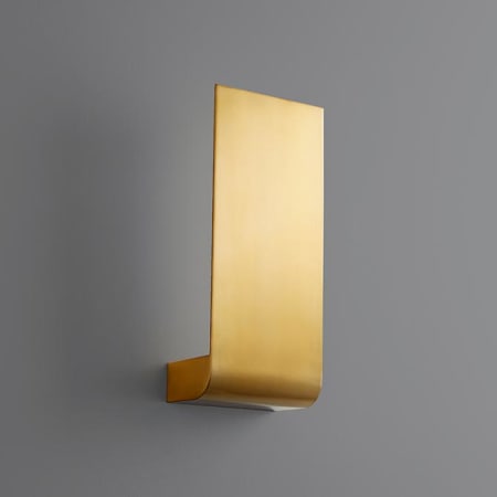 Oxygen Lighting-3-535-Light On