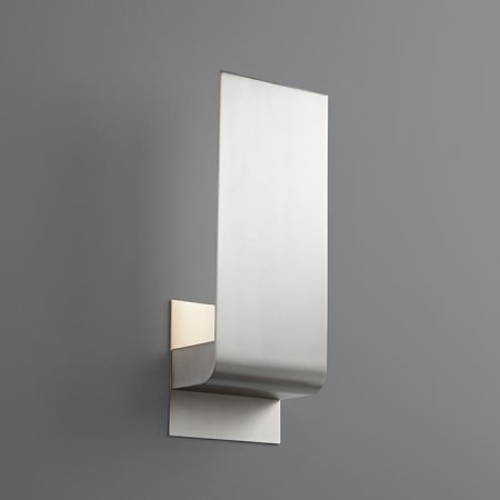 Oxygen Lighting-3-535-With Backplate