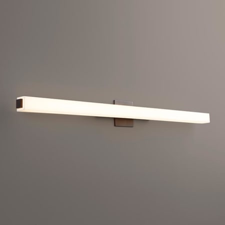 Oxygen Lighting-3-536-Light On