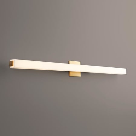 Oxygen Lighting-3-536-Light On