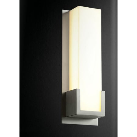Oxygen Lighting-3-540-Catalog Shot of Orion