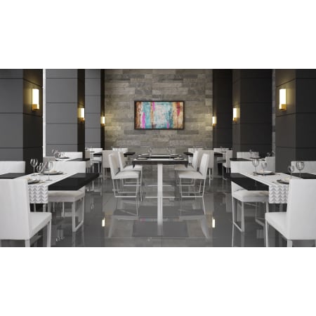 Oxygen Lighting-3-540-Lifestyle Shot of Orion