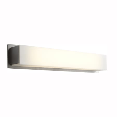 Oxygen Lighting-3-544-Image of Fuse 3-544-24 Lit