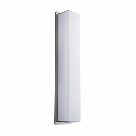 Oxygen Lighting-3-544-Vertical Mount