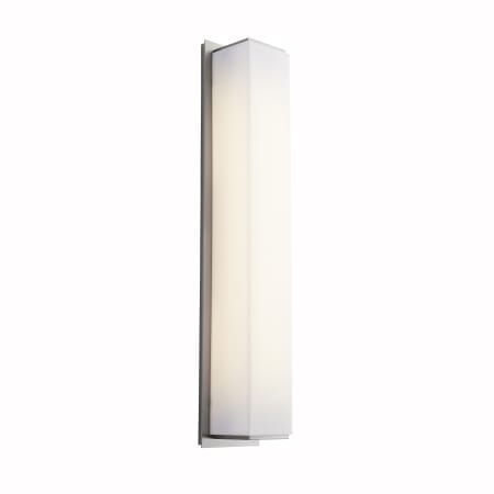 Oxygen Lighting-3-544-Vertical Mount Lit