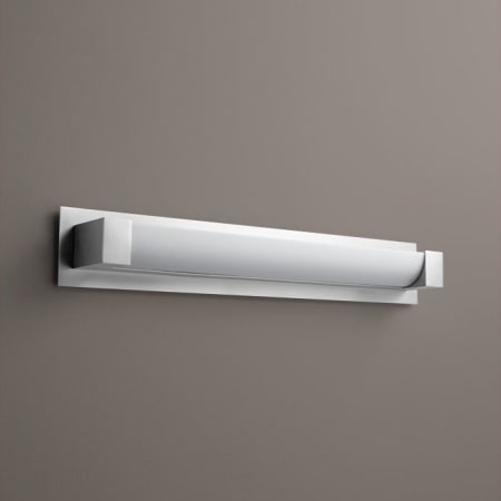 Oxygen Lighting-3-547-BP224-Light Off