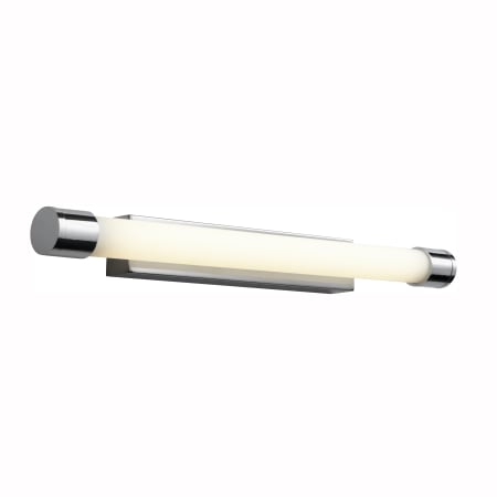 Oxygen Lighting-3-557-Image of Zenith 3-557-14 Lit