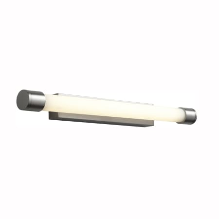 Oxygen Lighting-3-557-Image of Zenith 3-557-24 Lit
