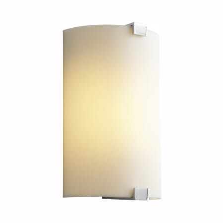 Oxygen Lighting-3-563-Image of Siren 3-563-214 Lit