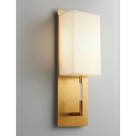 Oxygen Lighting-3-564-Catalog Shot of Epoch