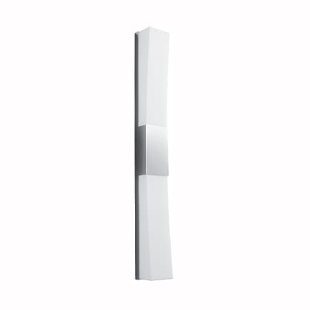 Oxygen Lighting-3-582-Vertical Mount