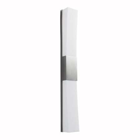 Oxygen Lighting-3-582-Vertical Mount