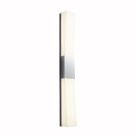Oxygen Lighting-3-582-Vertical Mount Lit