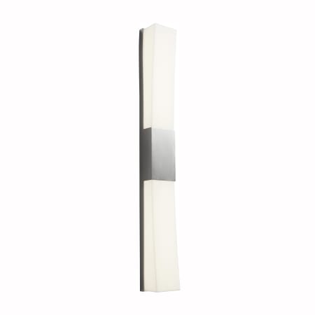 Oxygen Lighting-3-582-Vertical Mount Lit