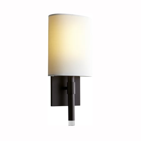 Oxygen Lighting-3-587-Image of Beacon 3-587-195 Lit