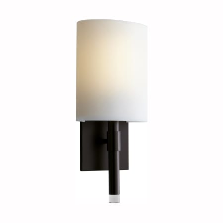 Oxygen Lighting-3-587-Image of Beacon 3-587-295 Lit