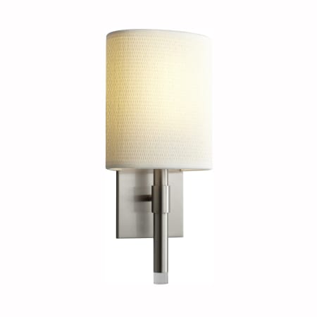 Oxygen Lighting-3-587-Image of Beacon 3-587-524 Lit