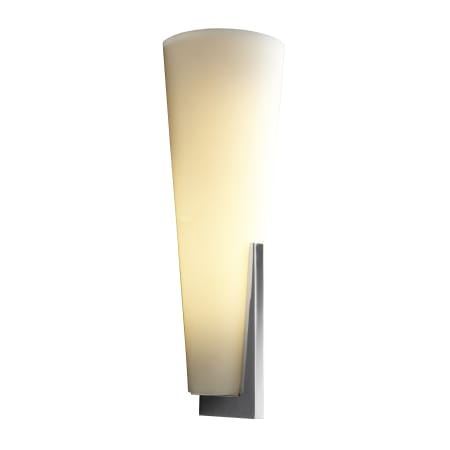 Oxygen Lighting-3-589-Image of Songbird 3-589-114 Lit