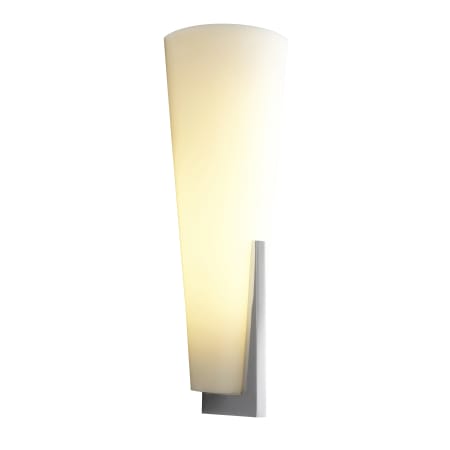 Oxygen Lighting-3-589-Image of Songbird 3-589-214 Lit