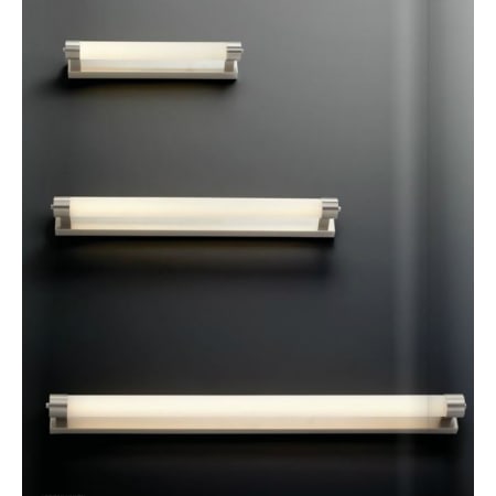 Oxygen Lighting-3-593-Catalog Shot of Horizon Collection