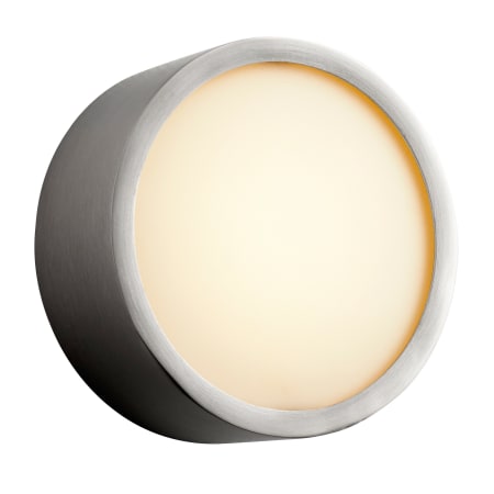 Oxygen Lighting-3-600-Image of Peepers 3-600-24 Lit