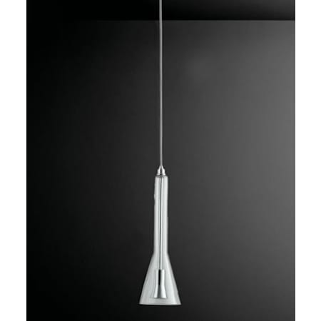 Oxygen Lighting-3-611-Catalog Shot of Liberty