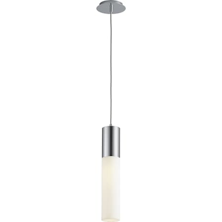 Oxygen Lighting-3-617-Image of Magnum 3-617-14 Lit