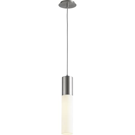 Oxygen Lighting-3-617-Image of Magnum 3-617-24 Lit
