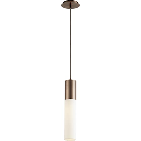 Oxygen Lighting-3-617-Image of Magnum 3-617-25 Lit