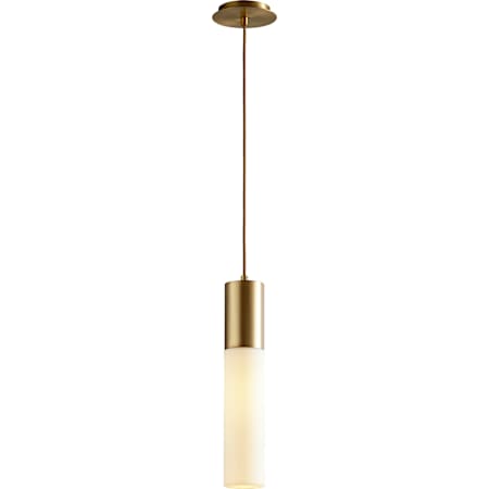 Oxygen Lighting-3-617-Image of Magnum 3-617-40 Lit
