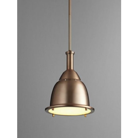 Oxygen Lighting-3-6202-Catalog Shot of Ruvo