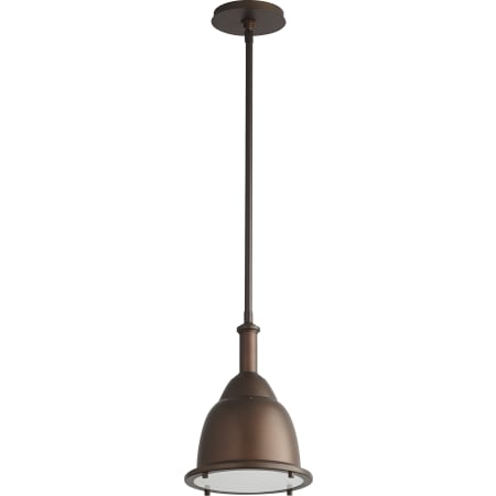 Oxygen Lighting-3-6202-Image of Full Fixture 22 Version