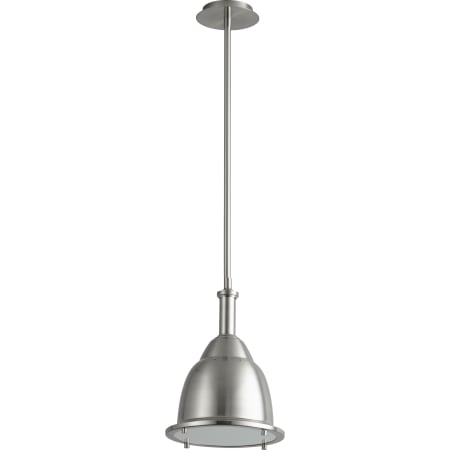 Oxygen Lighting-3-6202-Image of Full Fixture 24 Version