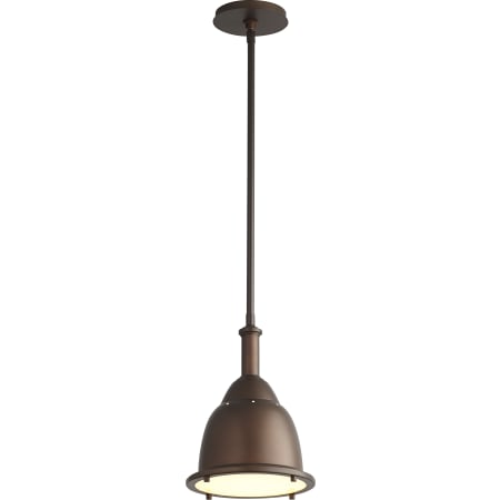 Oxygen Lighting-3-6202-Image of Ruvo 3-6202-22 Lit