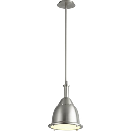 Oxygen Lighting-3-6202-Image of Ruvo 3-6202-24 Lit