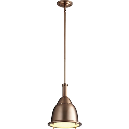 Oxygen Lighting-3-6202-Image of Ruvo 3-6202-25 Lit